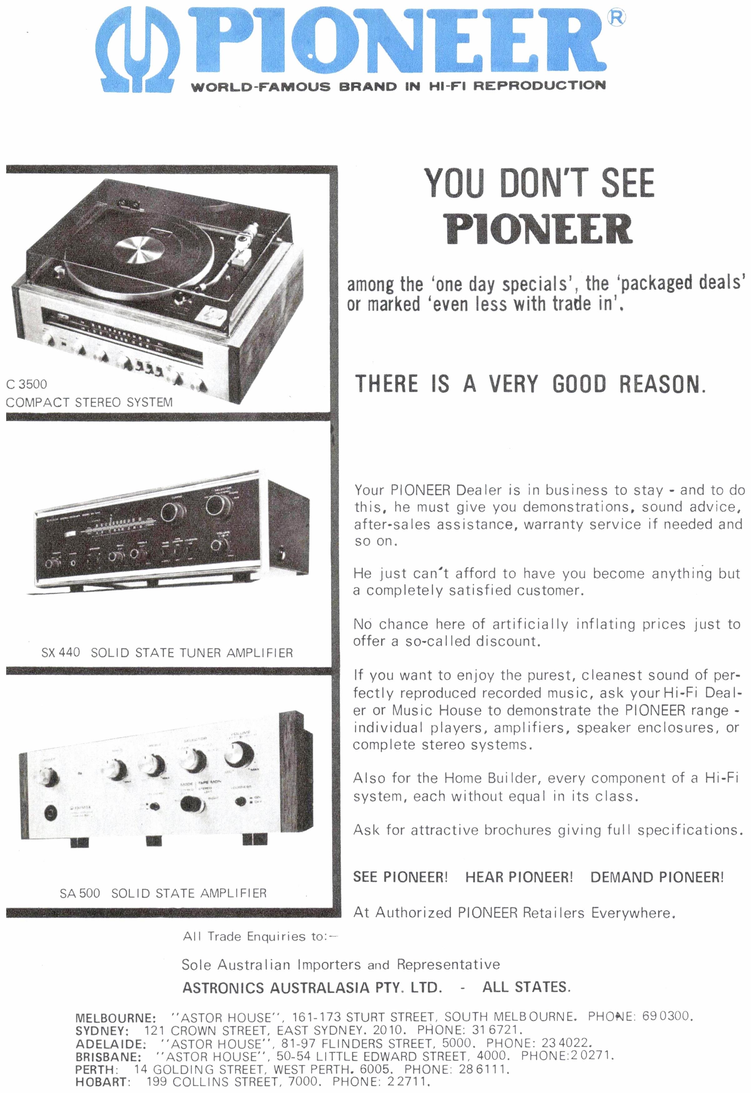 Pioneer 1969-5.jpg